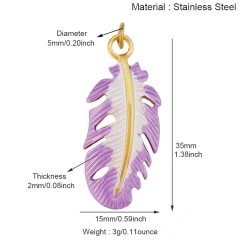 R719915Y5-Lavender