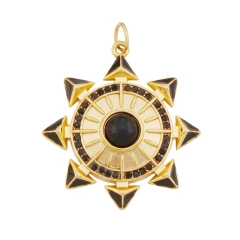 R700024Y5-Black
