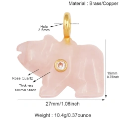 R882390Y7-RoseQuartz