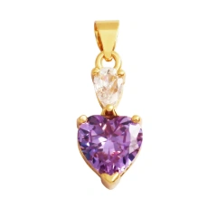 R044078L1-Purple