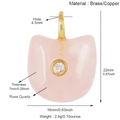 R882907Y7-RoseQuartz