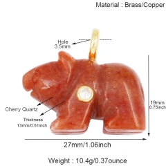 R882390Y7-Cherry