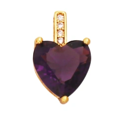 R044097L1-Purple