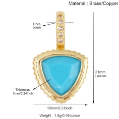 R041353L1-Turquoise