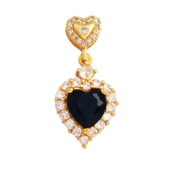 R044091L1-Black
