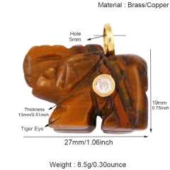 R882411Y7-Tiger Eye