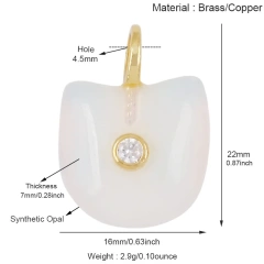 R882907Y7-Opal