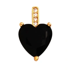 R044097L1-Black