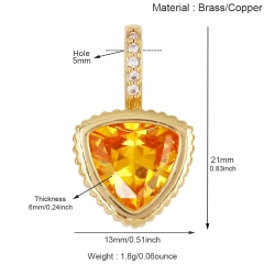 R041353L1-Topaz