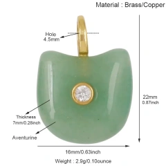 R882907Y7-Aventurine