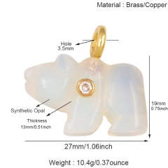 R882390Y7-Opal