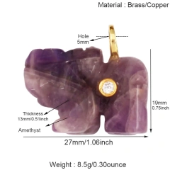 R882411Y7-Amethyst
