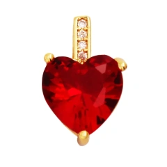 R044097L1-Red