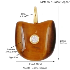 R882907Y7-Tiger Eye
