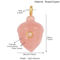 R992463Y7-RoseQuartz