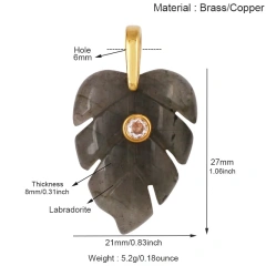 R972351Y7Labradorite