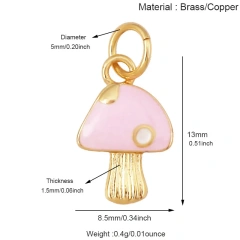 R865490K2-Pink