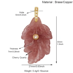 R973008Y7-Cherry