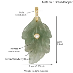 R902420Y7-Green
