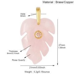 R972351Y7-RoseQuartz