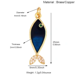 R876413P1-Gold