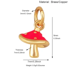 R865235K2-Gold