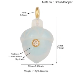 R992463Y7-Opal