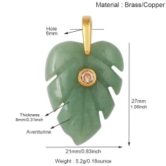 R972351Y7-Aventurine