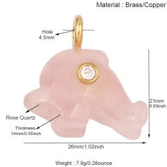R902420Y7-RoseQuartz