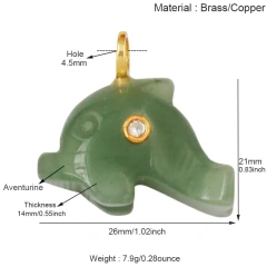 R902420Y7-Aventurine