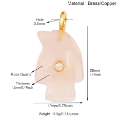 R902411Y7-RoseQuartz