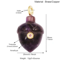 R992463Y7-Amethyst