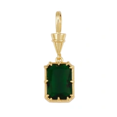 R481360L1-Green