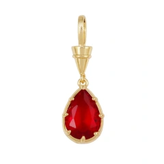 R481399L1-Red