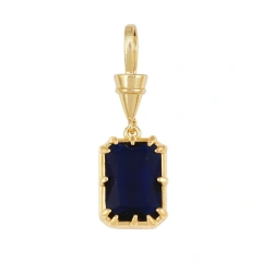 R481360L1-Dark Blue