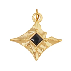 R669938Y5-Black