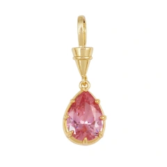 R481399L1-Pink