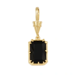 R481360L1-Black