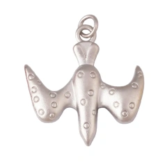 R118086K2-White Gold