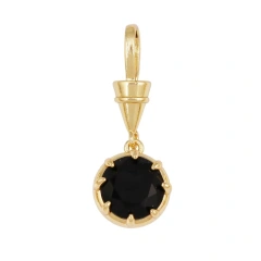 R481378L1-Black