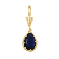 R481399L1-Dark Blue