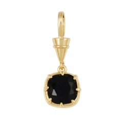 R481386L1-Black
