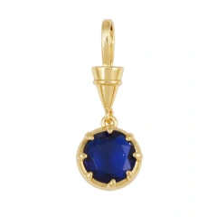 R481378L1-Dark Blue