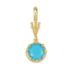 R481378L1-Turquoise