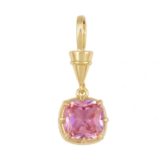 R481386L1-Pink