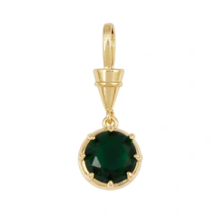 R481378L1-Green