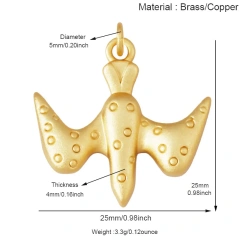 R118086K2-Gold