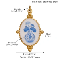 R680292Y5