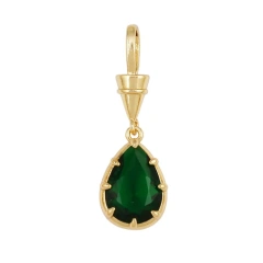 R481399L1-Green