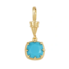 R481386L1-Turquoise